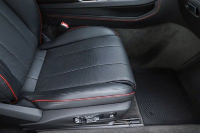 2024 Bentley Continental GT V8 Edition 8