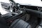 2024 Bentley Continental GT V8 Edition 8