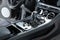 2024 Bentley Continental GT V8 Edition 8