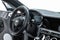 2024 Bentley Continental GT V8 Edition 8
