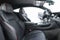 2024 Bentley Continental GT V8 Edition 8
