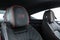 2024 Bentley Continental GT V8 Edition 8