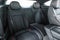 2024 Bentley Continental GT V8 Edition 8