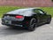 2024 Bentley Continental GT V8 Edition 8
