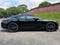 2024 Bentley Continental GT V8 Edition 8