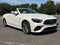 2021 Mercedes-Benz E-Class E 53 AMG® 4MATIC®