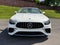 2021 Mercedes-Benz E-Class E 53 AMG® 4MATIC®
