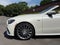 2021 Mercedes-Benz E-Class E 53 AMG® 4MATIC®
