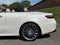 2021 Mercedes-Benz E-Class E 53 AMG® 4MATIC®