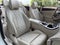 2021 Mercedes-Benz E-Class E 53 AMG® 4MATIC®