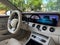 2021 Mercedes-Benz E-Class E 53 AMG® 4MATIC®