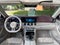 2021 Mercedes-Benz E-Class E 53 AMG® 4MATIC®
