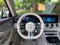2021 Mercedes-Benz E-Class E 53 AMG® 4MATIC®