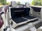 2021 Mercedes-Benz E-Class E 53 AMG® 4MATIC®