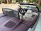 2021 Mercedes-Benz E-Class E 53 AMG® 4MATIC®