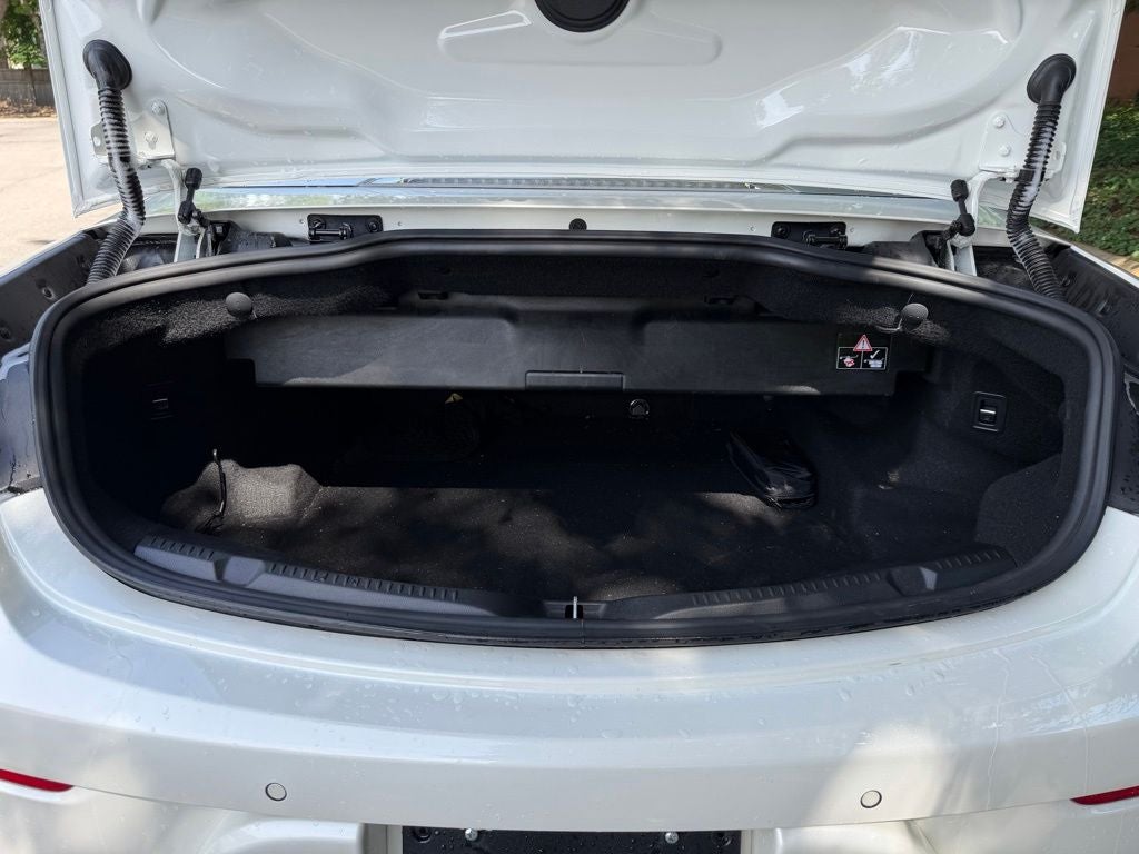 2021 Mercedes-Benz E-Class E 53 AMG® 4MATIC®