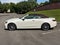2021 Mercedes-Benz E-Class E 53 AMG® 4MATIC®