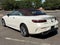 2021 Mercedes-Benz E-Class E 53 AMG® 4MATIC®