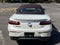 2021 Mercedes-Benz E-Class E 53 AMG® 4MATIC®