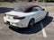 2021 Mercedes-Benz E-Class E 53 AMG® 4MATIC®