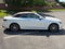 2021 Mercedes-Benz E-Class E 53 AMG® 4MATIC®