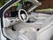 2021 Mercedes-Benz E-Class E 53 AMG® 4MATIC®