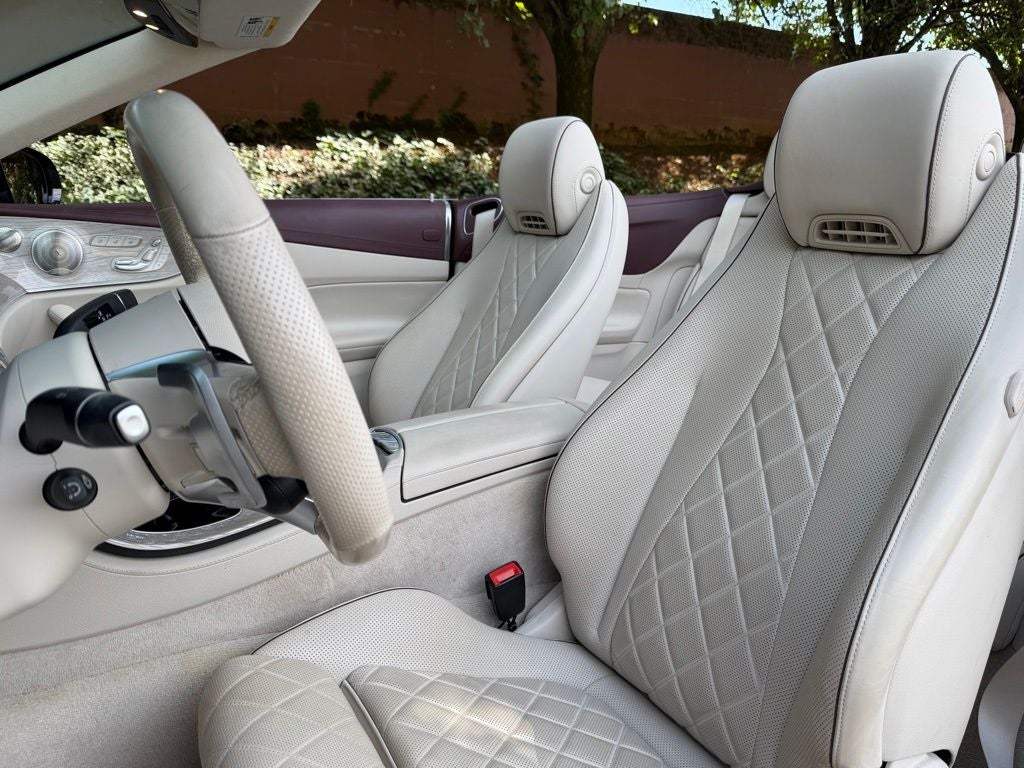 2021 Mercedes-Benz E-Class E 53 AMG® 4MATIC®