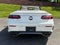 2021 Mercedes-Benz E-Class E 53 AMG® 4MATIC®