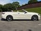 2021 Mercedes-Benz E-Class E 53 AMG® 4MATIC®