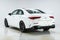 2021 Mercedes-Benz CLA CLA 35 AMG® 4MATIC®