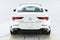 2021 Mercedes-Benz CLA CLA 35 AMG® 4MATIC®