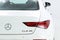 2021 Mercedes-Benz CLA CLA 35 AMG® 4MATIC®