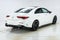 2021 Mercedes-Benz CLA CLA 35 AMG® 4MATIC®