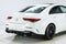 2021 Mercedes-Benz CLA CLA 35 AMG® 4MATIC®