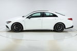 2021 Mercedes-Benz CLA CLA 35 AMG® 4MATIC®