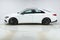 2021 Mercedes-Benz CLA CLA 35 AMG® 4MATIC®