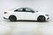 2021 Mercedes-Benz CLA CLA 35 AMG® 4MATIC®