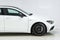 2021 Mercedes-Benz CLA CLA 35 AMG® 4MATIC®