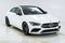 2021 Mercedes-Benz CLA CLA 35 AMG® 4MATIC®