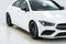 2021 Mercedes-Benz CLA CLA 35 AMG® 4MATIC®