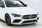 2021 Mercedes-Benz CLA CLA 35 AMG® 4MATIC®
