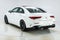 2021 Mercedes-Benz CLA CLA 35 AMG® 4MATIC®