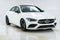 2021 Mercedes-Benz CLA CLA 35 AMG® 4MATIC®