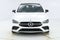 2021 Mercedes-Benz CLA CLA 35 AMG® 4MATIC®