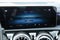 2021 Mercedes-Benz CLA CLA 35 AMG® 4MATIC®