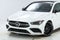 2021 Mercedes-Benz CLA CLA 35 AMG® 4MATIC®