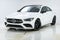 2021 Mercedes-Benz CLA CLA 35 AMG® 4MATIC®