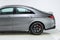 2026 Mercedes-Benz CLA CLA 45 AMG® 4MATIC®