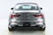 2026 Mercedes-Benz CLA CLA 45 AMG® 4MATIC®