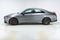 2026 Mercedes-Benz CLA CLA 45 AMG® 4MATIC®